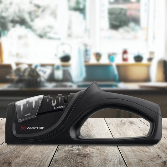 Wusthof Universal Sharpener
